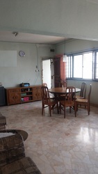Blk 312 Jurong East Street 32 (Jurong East), HDB 4 Rooms #173353102